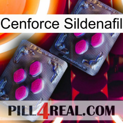 Cenforce Sildenafil 01